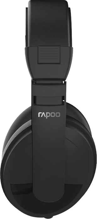 هدست سیمی Rapoo مدل H150S