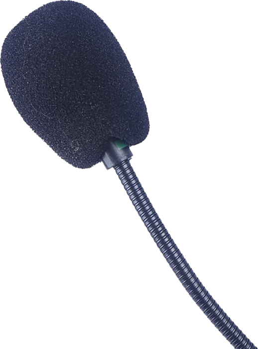 هدست سیمی Rapoo مدل H150S
