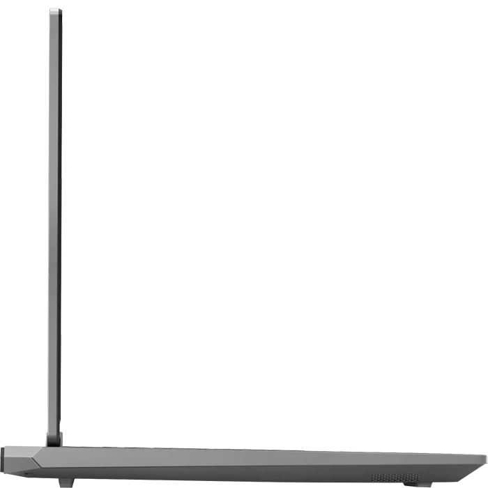 لپ تاپ گیمینگ 15.6 اینچ Lenovo مدل LOQ 15IAX9-83GS0088PS (i5 12450HX-12GB-512GB-RTX2050-FHD-Backlit)