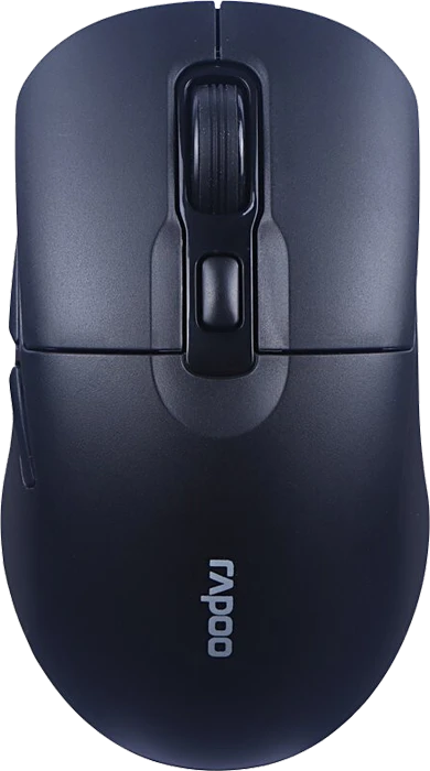 موس بی سیم Rapoo مدل M308
