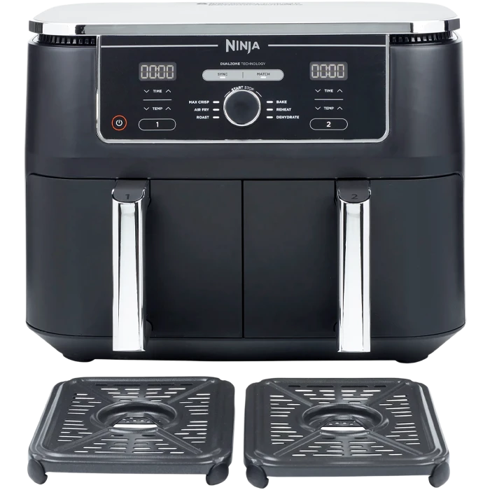 سرخ کن Ninja مدل AF400