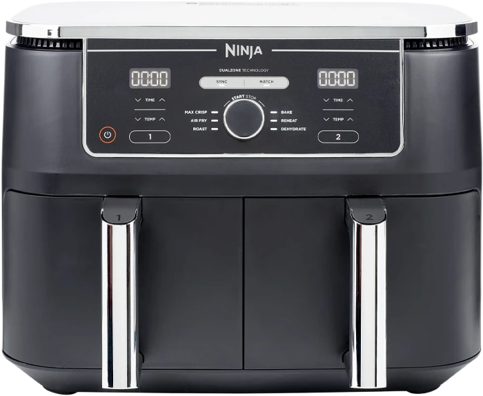 سرخ کن Ninja مدل AF400