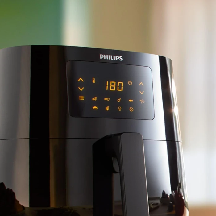 سرخ کن Philips مدل HD9270