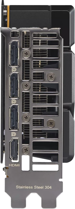 کارت گرافیک Asus مدل Dual GeForce RTX 5060 8GB GDDR7 OC Edition