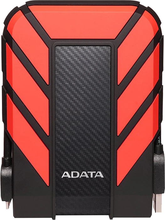 هارد اکسترنال 2ترابایت Adata مدل HD710P