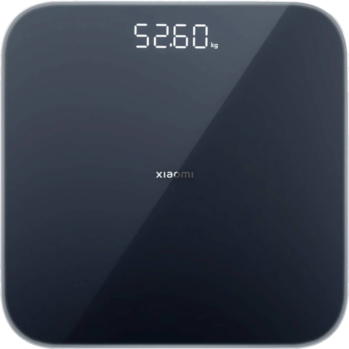 ترازو هوشمند Xiaomi مدل S200