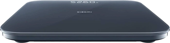 ترازو هوشمند Xiaomi مدل S200