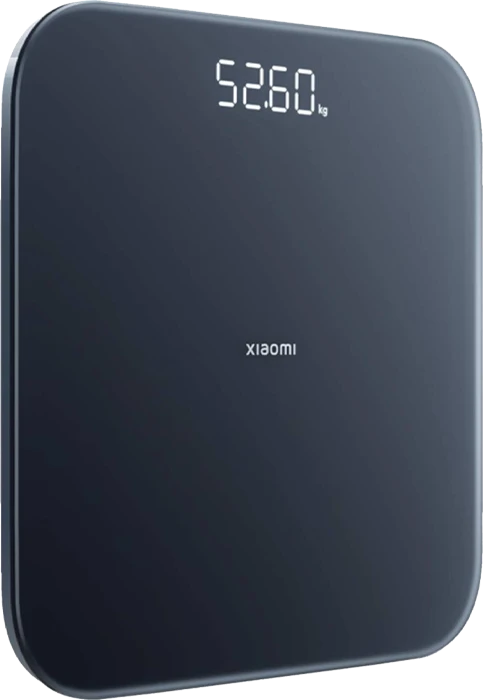 ترازو هوشمند Xiaomi مدل S200