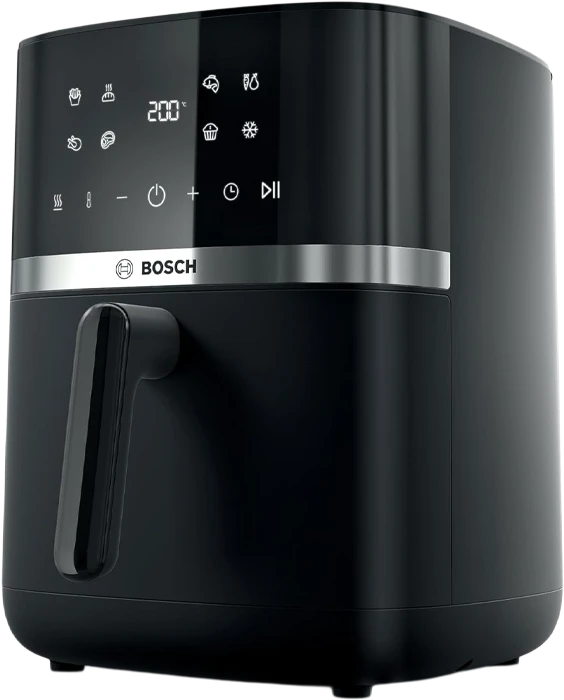 سرخ کن بدون روغن Bosch مدل MAF462B0