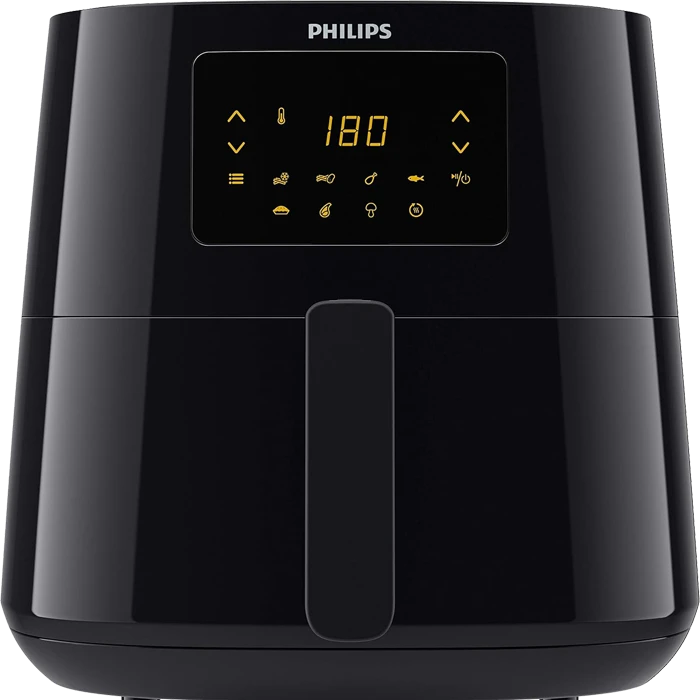 سرخ کن Philips مدل HD9270
