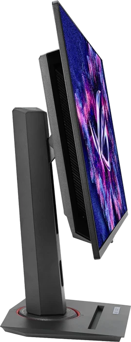 مانیتور گیمینگ 27 اینچ ASUS مدل ROG Strix XG27ACDNG