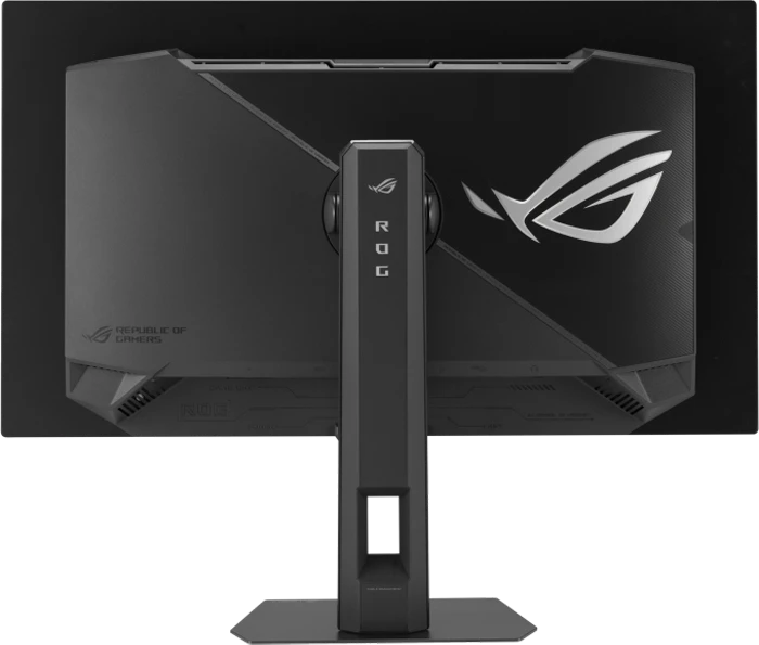 مانیتور گیمینگ 27 اینچ ASUS مدل ROG STRIX XG27ACDMS