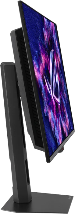مانیتور گیمینگ 27 اینچ ASUS مدل ROG STRIX XG27ACDMS