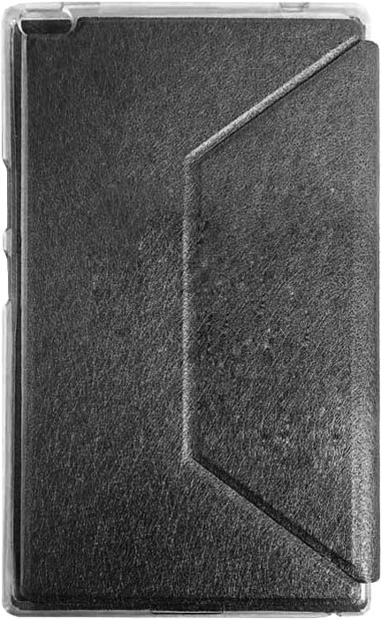 کاور تبلت LENOVO TAB E7 7104I