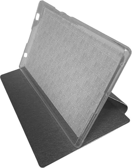 کاور تبلت LENOVO TAB E7 7104I