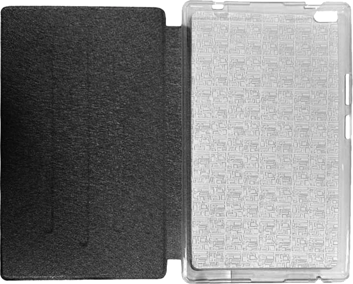 کاور تبلت LENOVO TAB E7 7104I