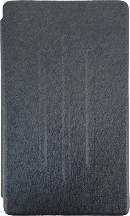کاور تبلت LENOVO TAB E7 7104I