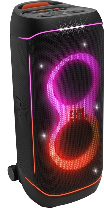 اسپیکر قابل حمل JBL مدل PartyBox 720