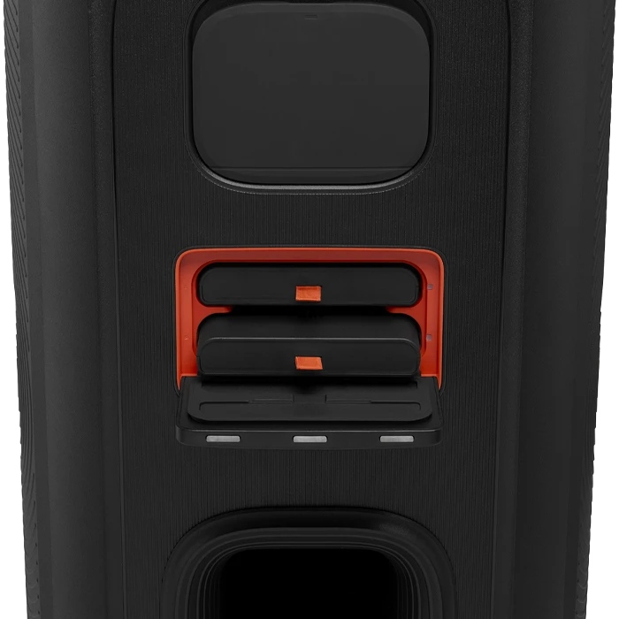 اسپیکر قابل حمل JBL مدل PartyBox 720