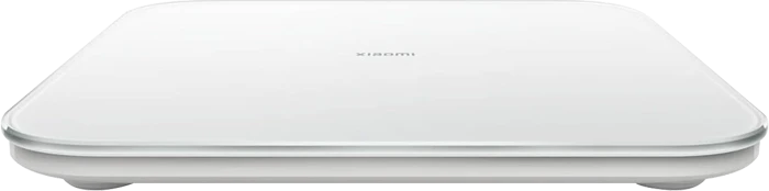 ترازو هوشمند Xiaomi مدل Body Composition S400