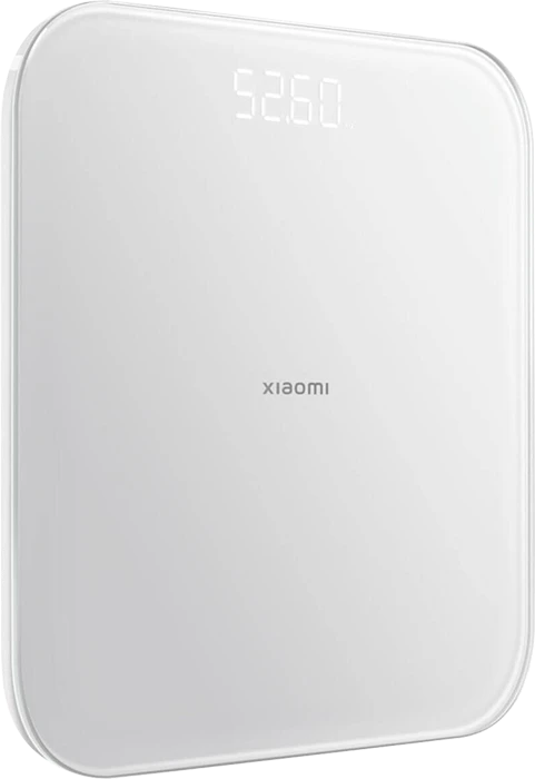 ترازو هوشمند Xiaomi مدل Body Composition S400