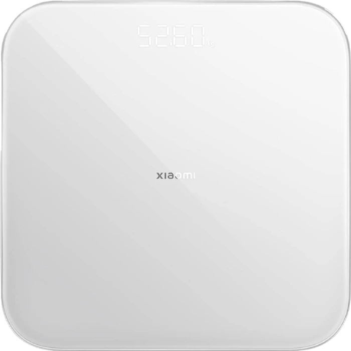 ترازو هوشمند Xiaomi مدل Body Composition S400