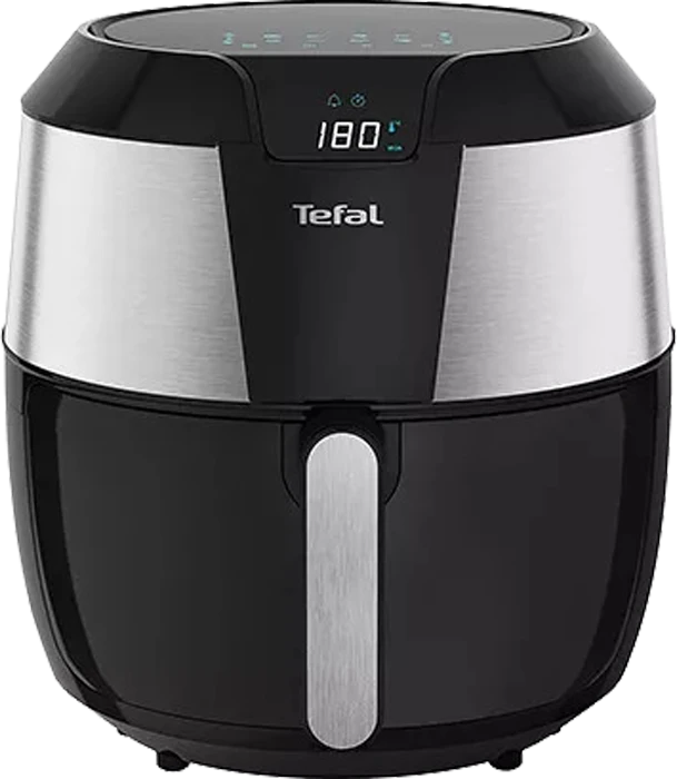سرخ کن بدون روغن Tefal مدل EY 701