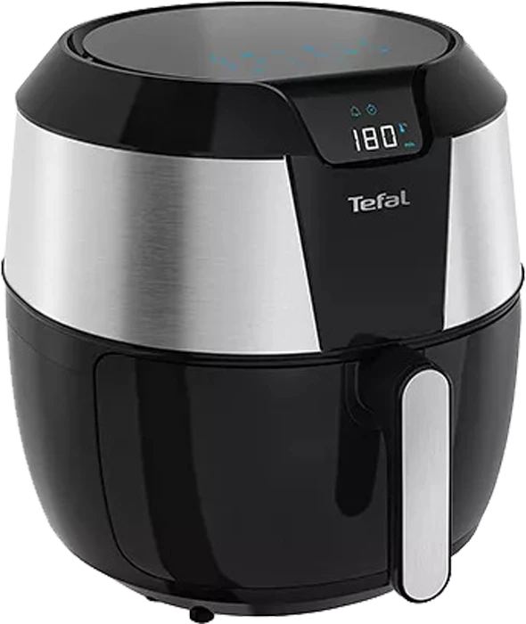 سرخ کن بدون روغن Tefal مدل EY 701