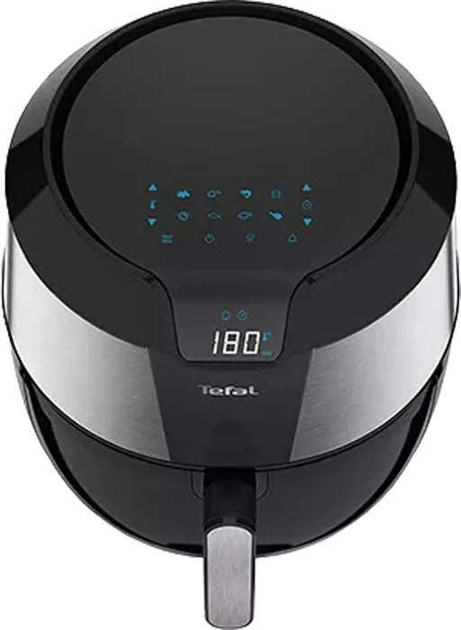 سرخ کن بدون روغن Tefal مدل EY 701