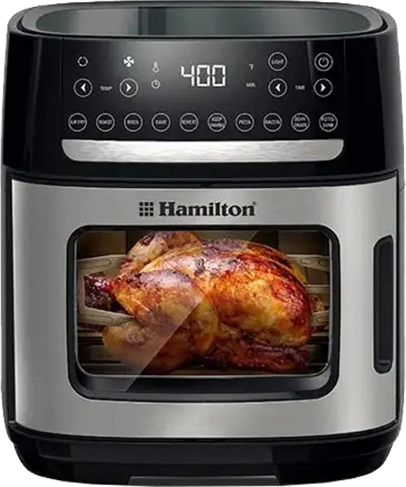 سرخ کن Hamilton مدل HAO7730