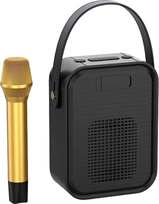 اسپیکر قابل حمل Mifa مدل F80
