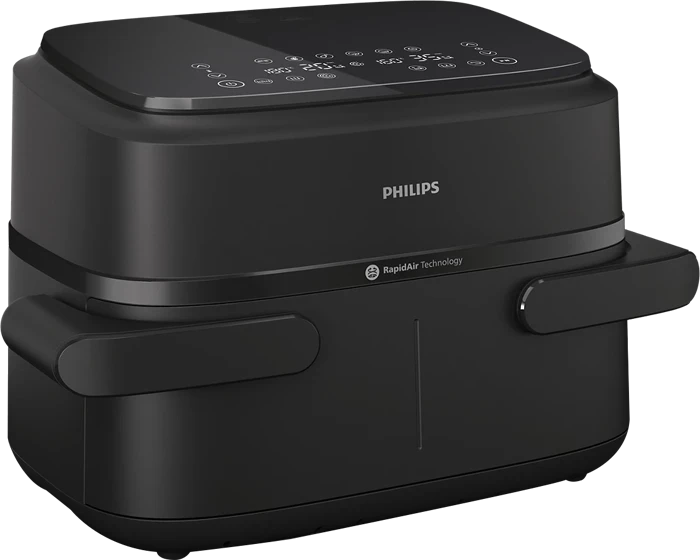 سرخ کن Philips مدل NA150