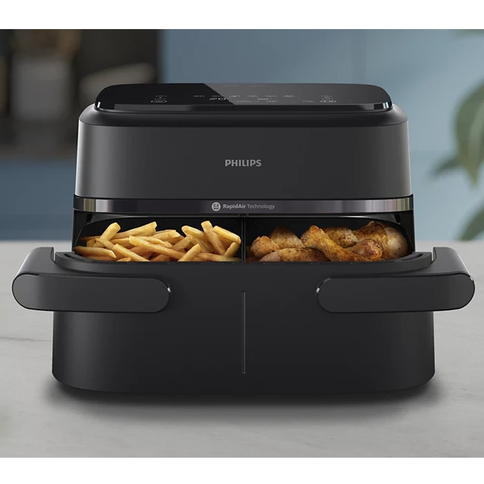 سرخ کن Philips مدل NA150