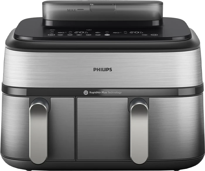 سرخ کن Philips مدل NA555/09
