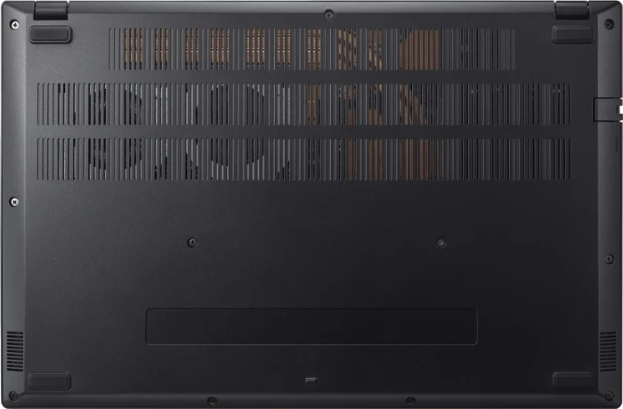 لپ تاپ گیمینگ 15.6 اینچ Acer مدل NITRO V 15-ANV15-52-92DD NH.QZ8EM.001 (i9 13900H-16GB-512GB-RTX5060-FHD-Backlit)