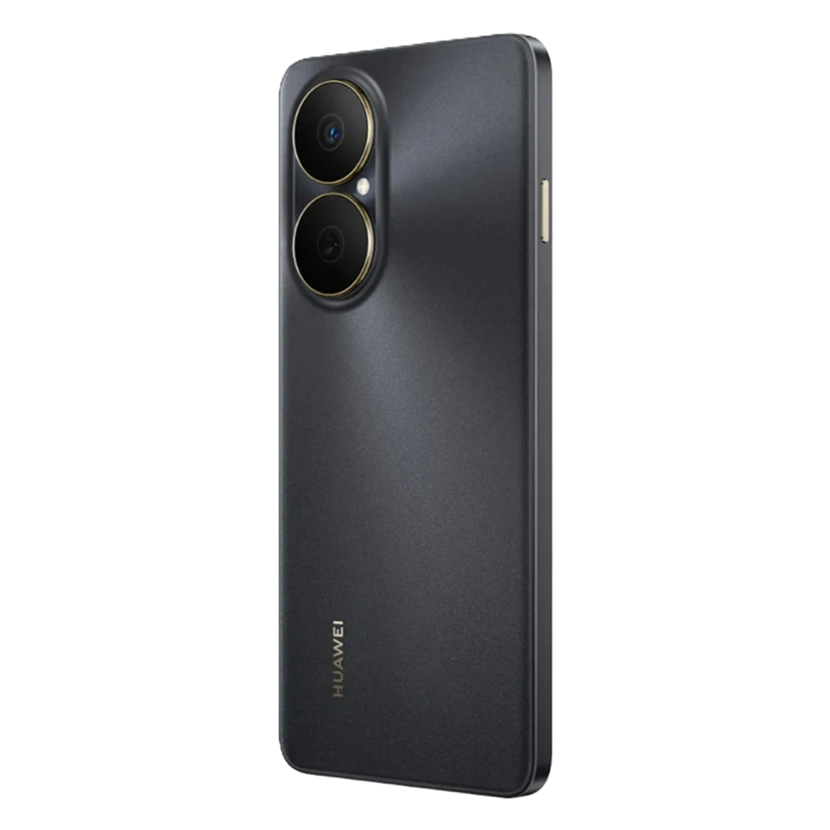 گوشی موبایل 256 گیگابایت Huawei مدل NOVA Y73
