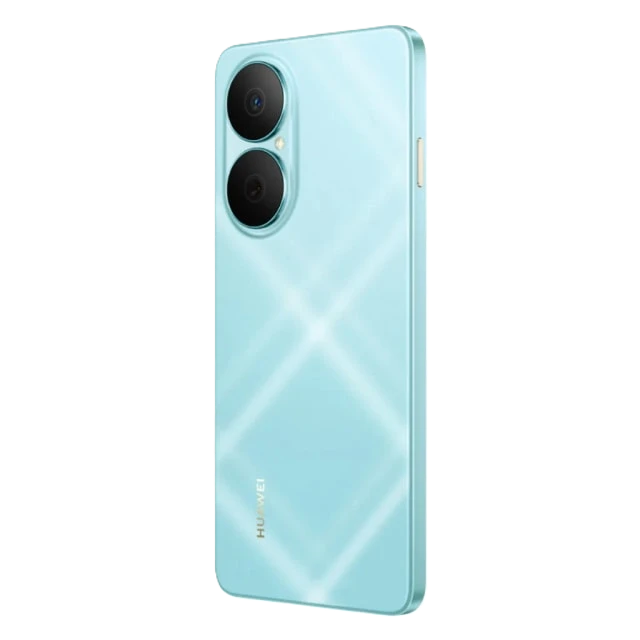 گوشی موبایل 256 گیگابایت Huawei مدل NOVA Y73