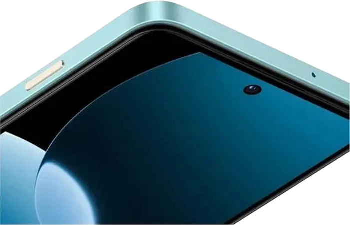 گوشی موبایل 256 گیگابایت Huawei مدل NOVA Y73
