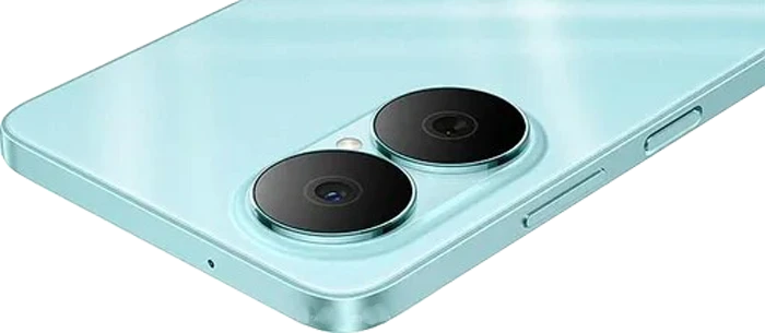 گوشی موبایل 256 گیگابایت Huawei مدل NOVA Y73