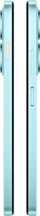 گوشی موبایل 256 گیگابایت Huawei مدل NOVA Y73