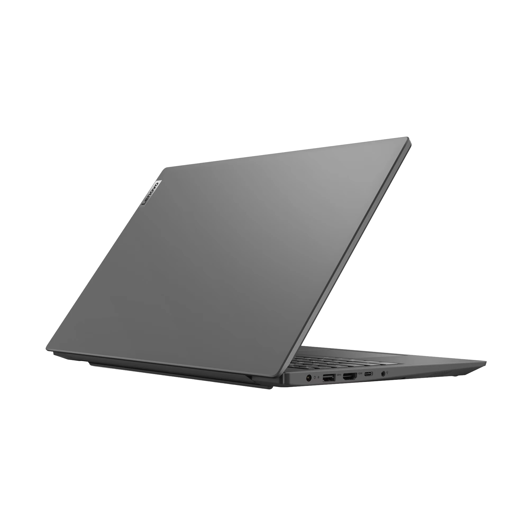لپ تاپ 15.6 اینچ Lenovo مدل V15 G4 IRU 83CC0059IN (Core i5 13420H-16GB-512GB SSD-Intel UHD Graphics-FHD)‌