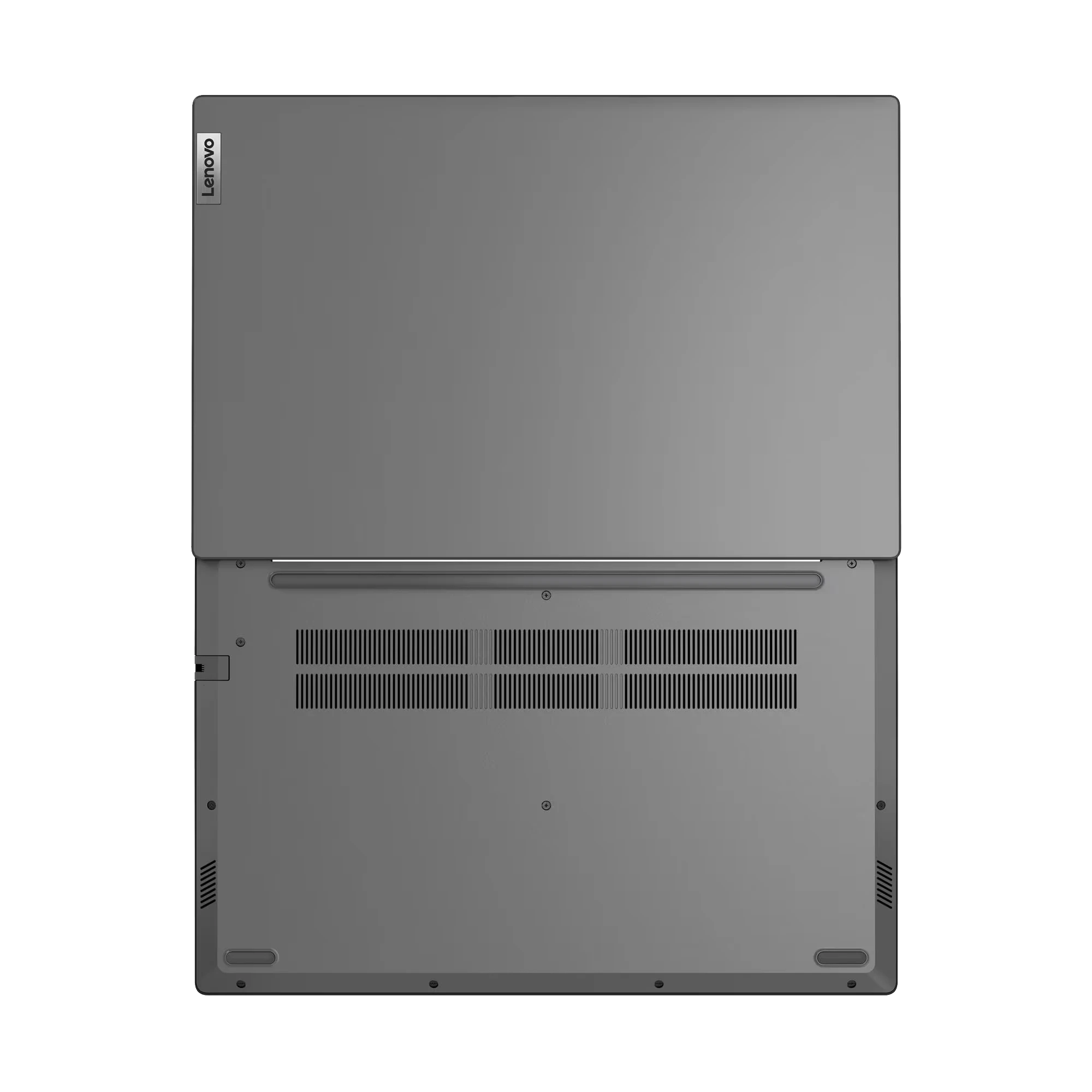لپ تاپ 15.6 اینچ Lenovo مدل V15 G4 IRU 83CC0059IN (Core i5 13420H-16GB-512GB SSD-Intel UHD Graphics-FHD)‌