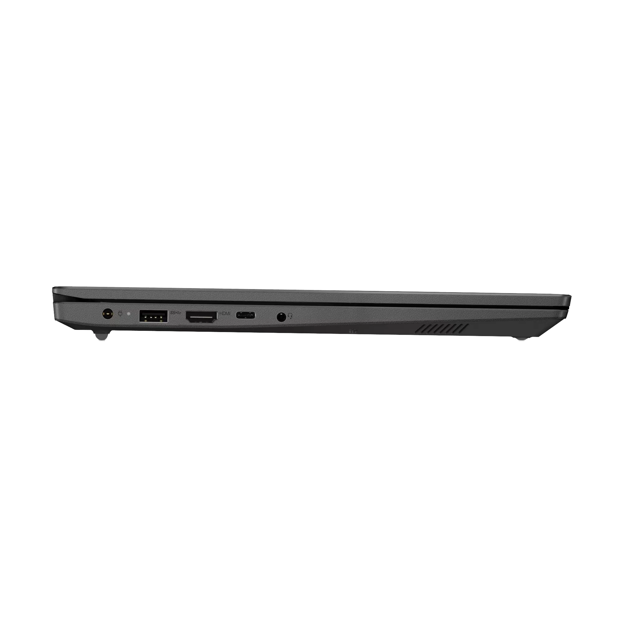 لپ تاپ 15.6 اینچ Lenovo مدل V15 G4 IRU 83CC0059IN (Core i5 13420H-16GB-512GB SSD-Intel UHD Graphics-FHD)‌