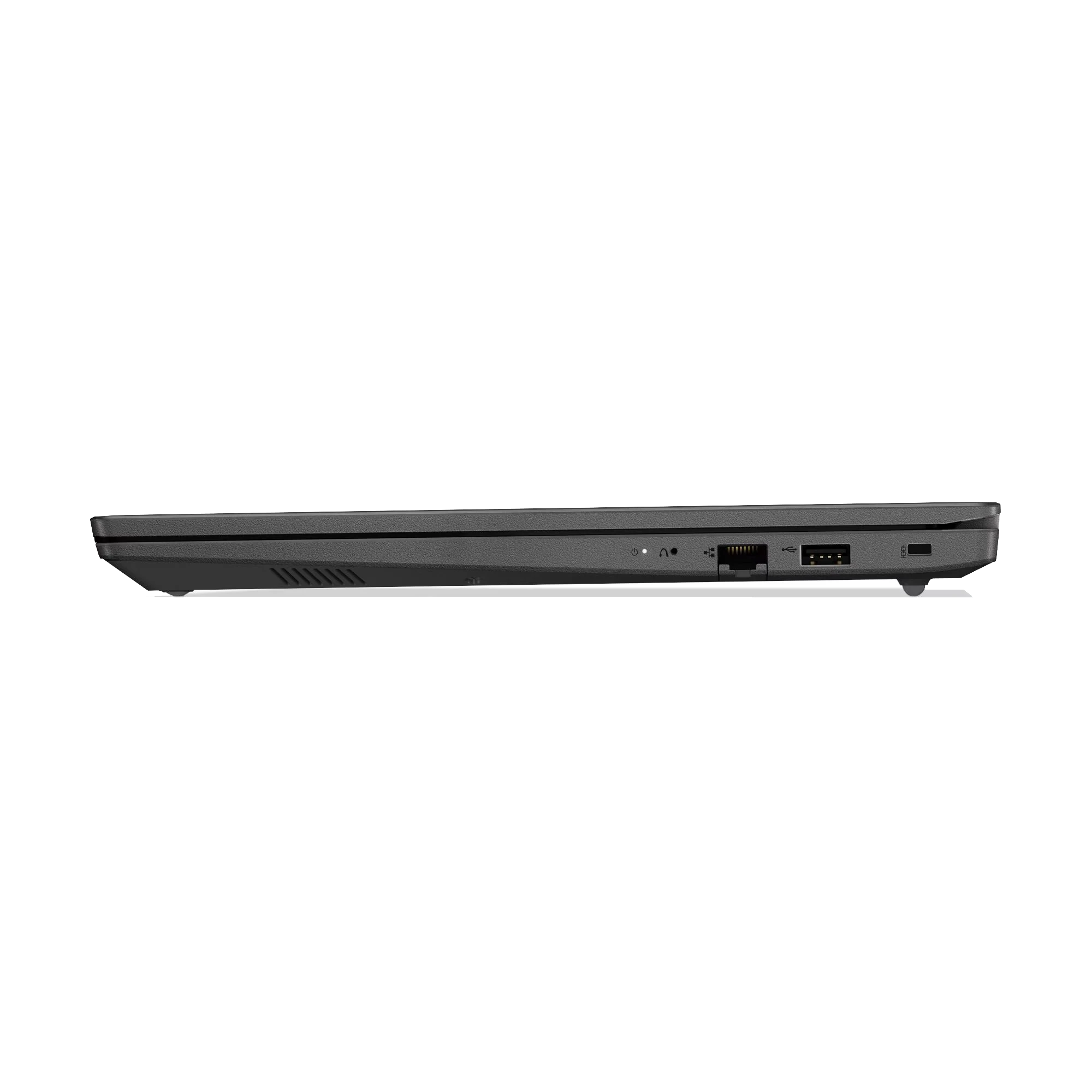 لپ تاپ 15.6 اینچ Lenovo مدل V15 G4 IRU 83CC0059IN (Core i5 13420H-16GB-512GB SSD-Intel UHD Graphics-FHD)‌
