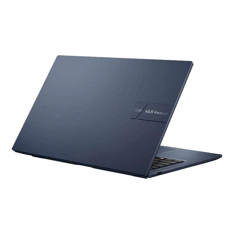 لپ تاپ 14 اینچ Asus مدل Vivobook 14 X1404VAP-V14.C58256 (Core 5 120U-8GB-256GB SSD-Intel Graphics-FHD)