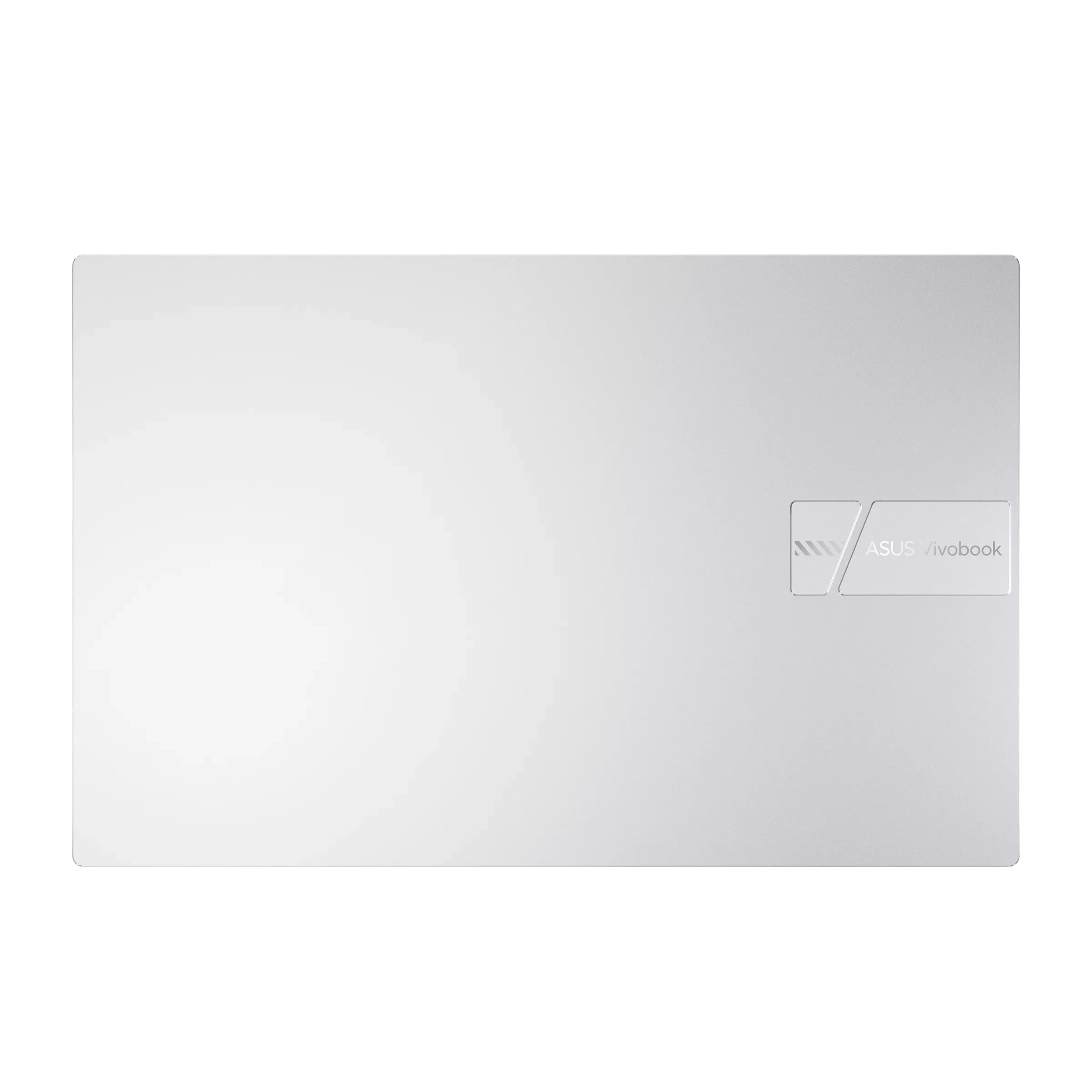 لپ تاپ 15.6 اینچ ASUS مدل Vivobook 15 R1504VA-NJ166 (Core 5 120U-8GB-512GB SSD-Intel UHD-FHD)