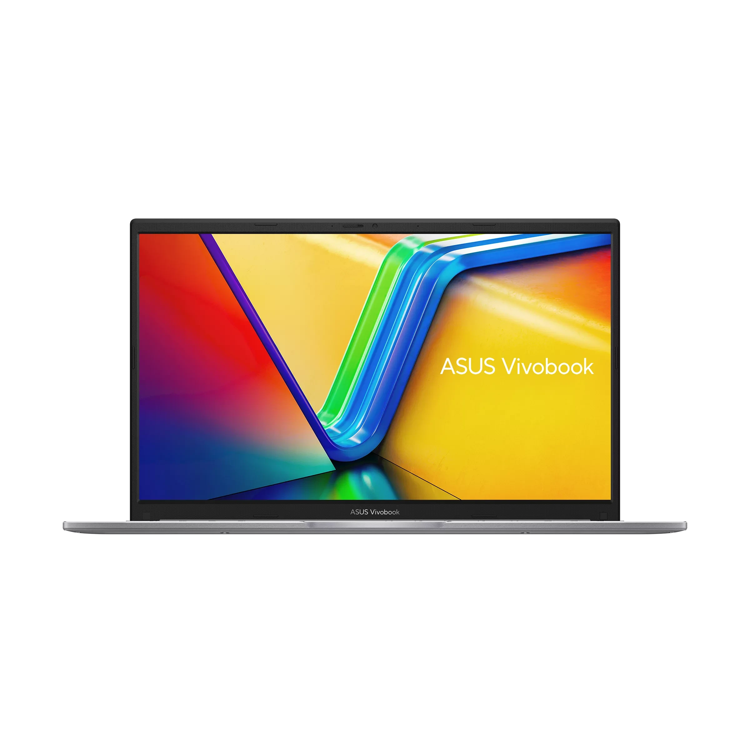 لپ تاپ 15.6 اینچ ASUS مدل Vivobook 15 R1504VA-NJ166 (Core 5 120U-8GB-512GB SSD-Intel UHD-FHD)