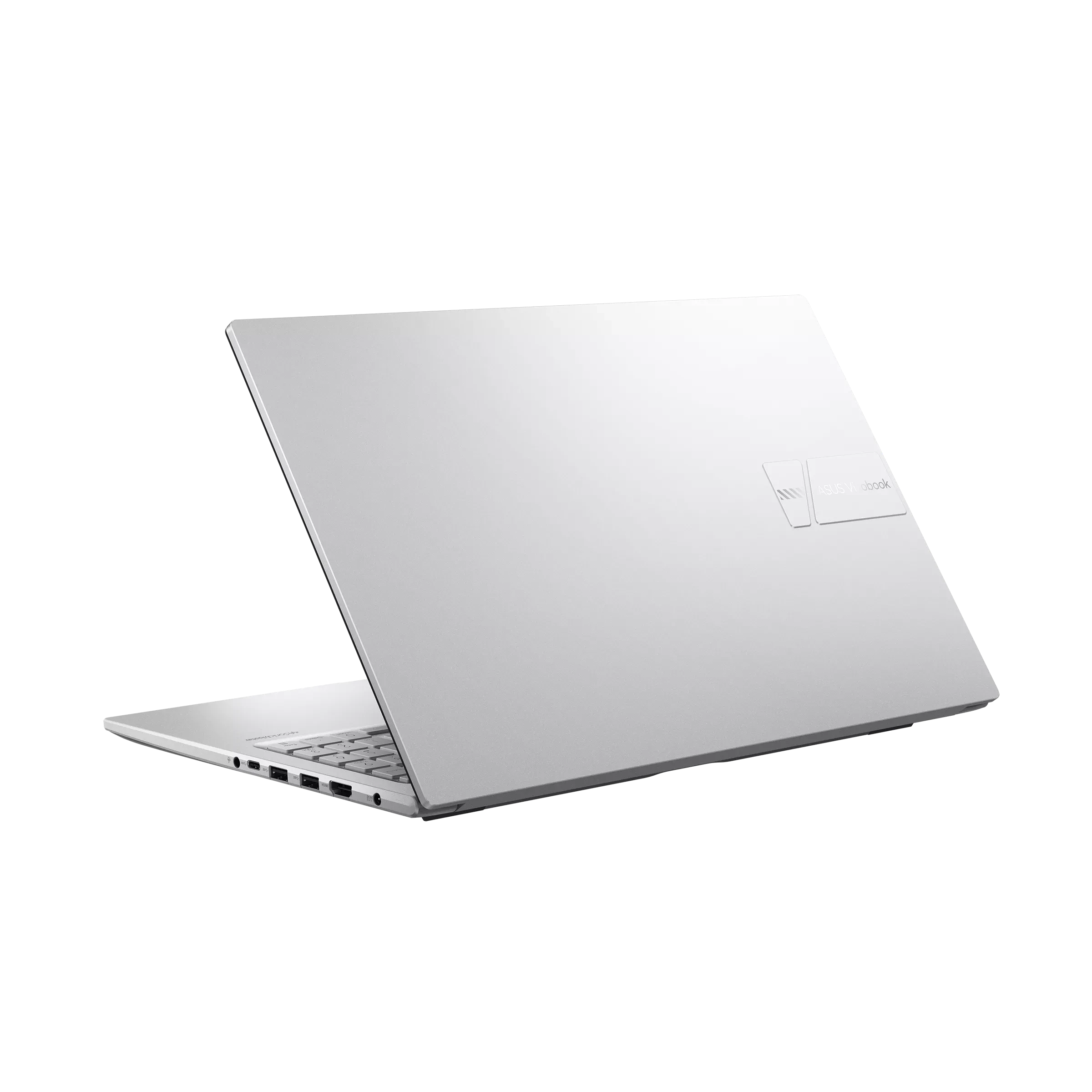 لپ تاپ 15.6 اینچ ASUS مدل Vivobook 15 R1504VA-NJ166 (Core 5 120U-8GB-512GB SSD-Intel UHD-FHD)