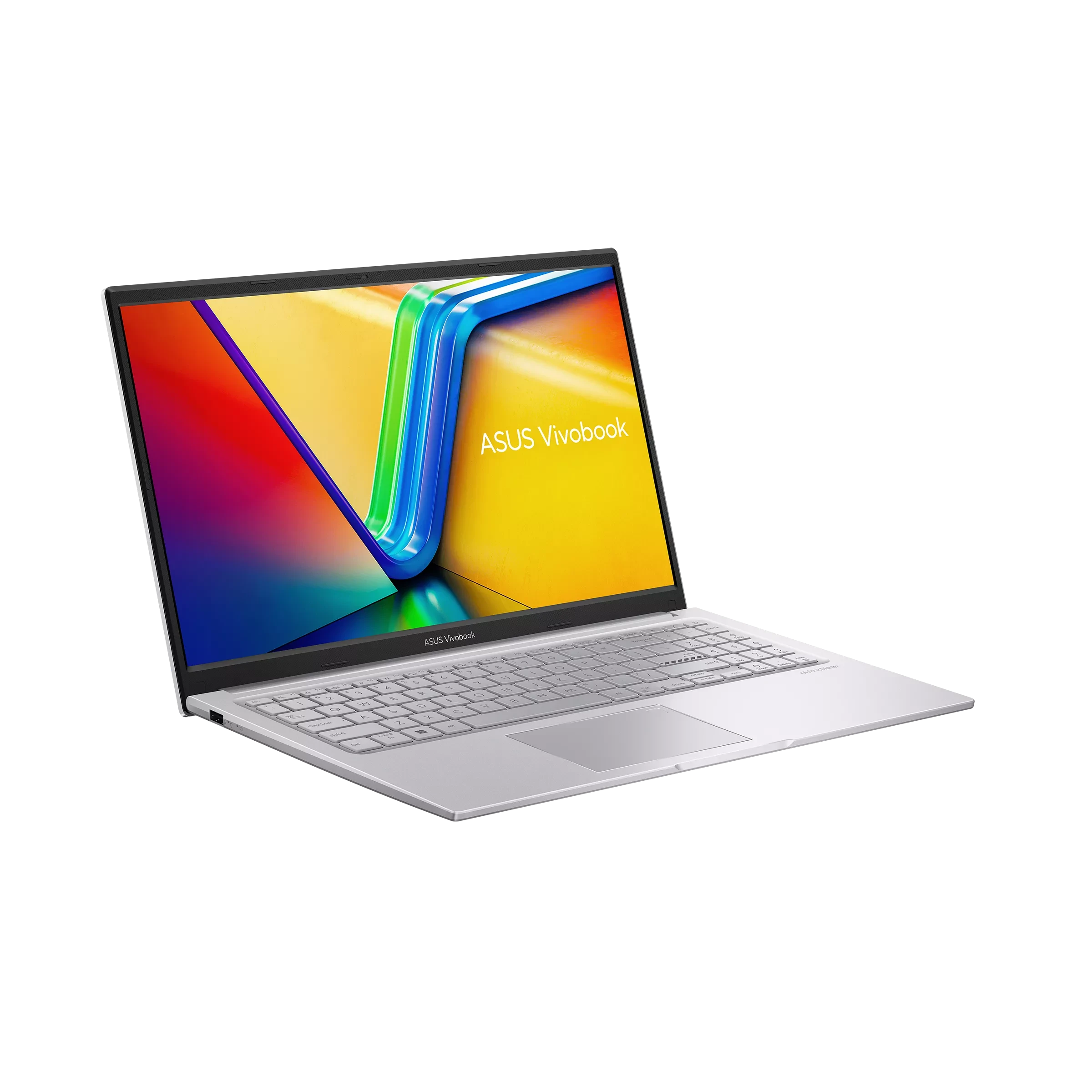 لپ تاپ 15.6 اینچ ASUS مدل Vivobook 15 R1504VA-NJ166 (Core 5 120U-8GB-512GB SSD-Intel UHD-FHD)