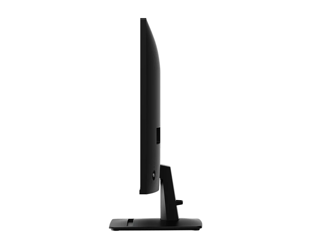 مانیتور گیمینگ 27 اینچ MSI مدل PRO MP275 E2